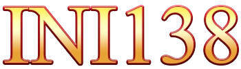 Logo Ini138